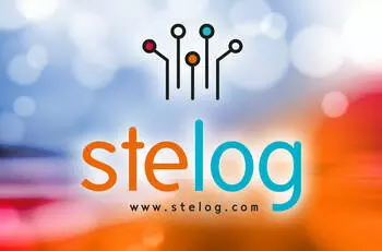 Stel est devenue Stelog au 1er juin 2022 avec une nouvelle identité